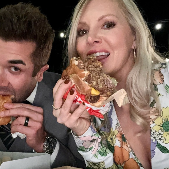 Meet your Posher, Crystal - Picture 9 of 11